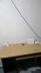 Blk 727 Woodlands Circle (Woodlands), HDB 4 Rooms #621605451